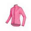 Picture of ENDURA FS260 WOMENS PRO ADRELANINE RACE CAPE PINK